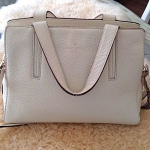 Kate spade bag